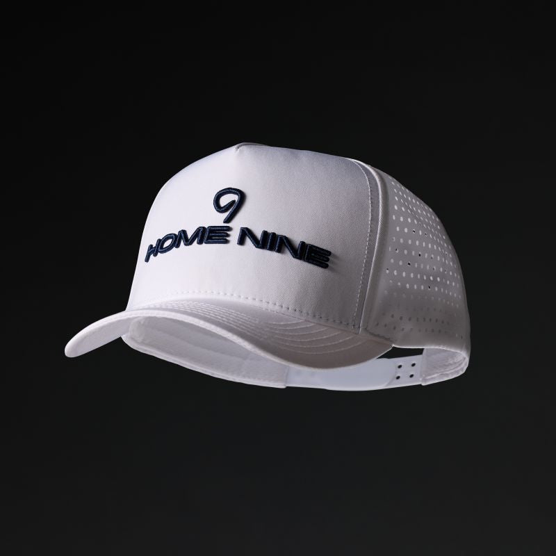 Home9 Wordmark Hat
