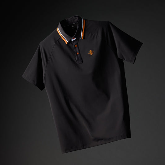 Meridian Polo