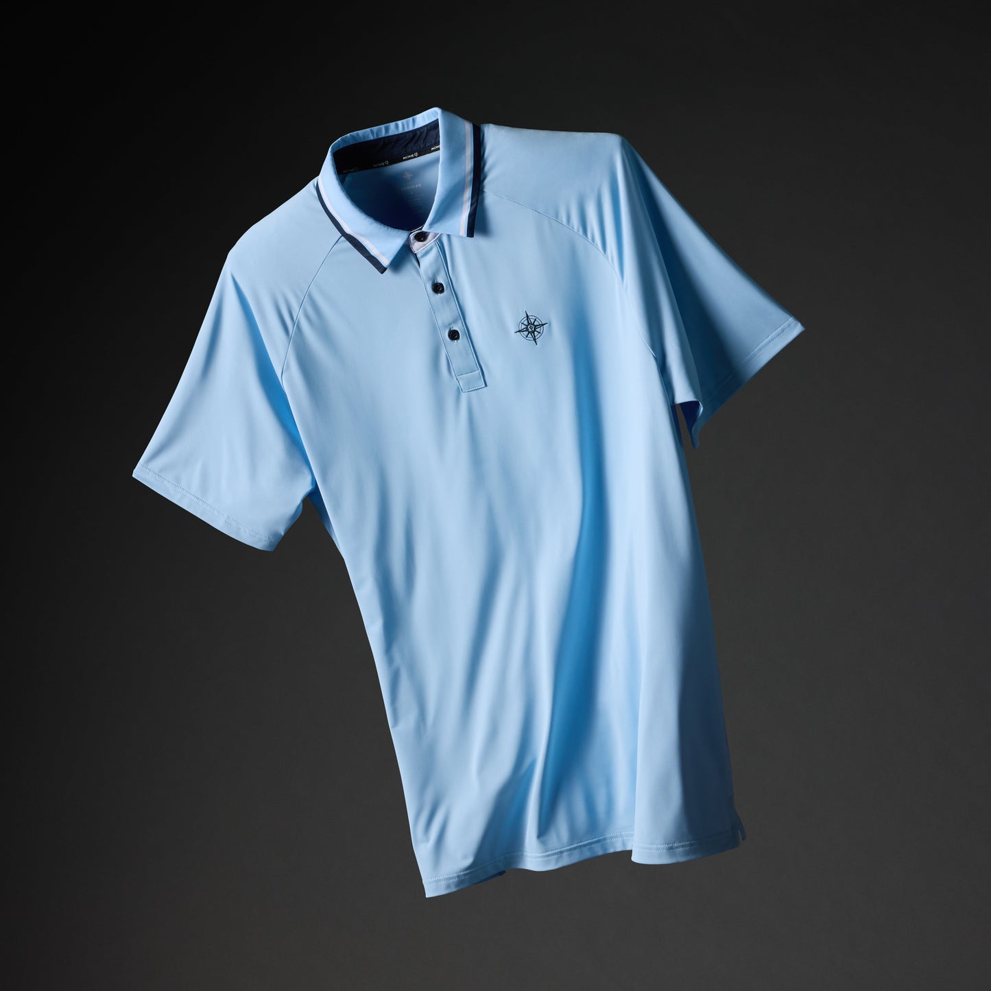 Meridian Polo