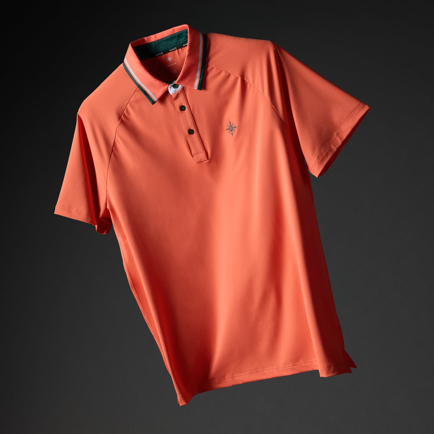 Meridian Polo
