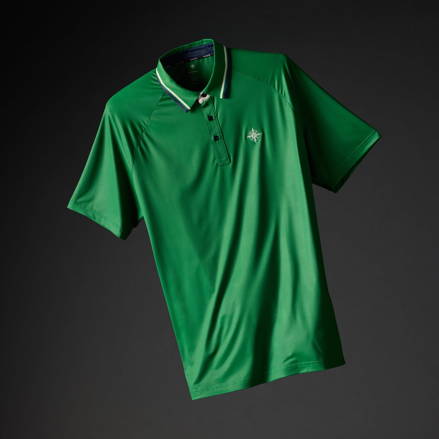 Meridian Polo