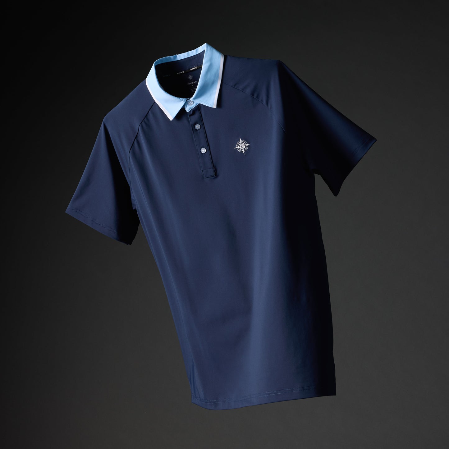 Meridian Polo